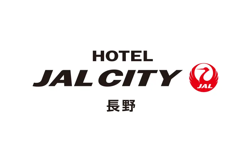 小布施見にマラソン