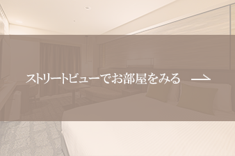 ストリートビューでお部屋をみる