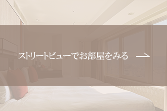 ストリートビューでお部屋をみる